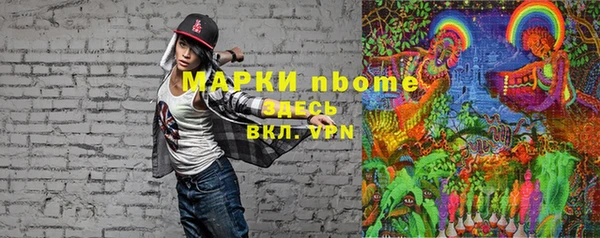 крисы Алексин