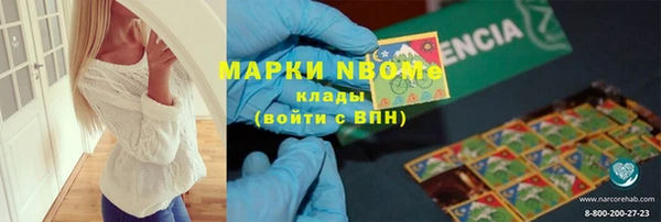 эйфоретик Алзамай