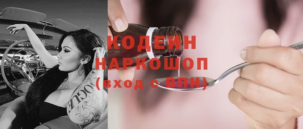 эйфоретик Алзамай