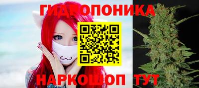 молекула духа Абинск